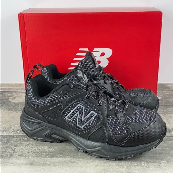 new balance 481v3 new balance 481v3